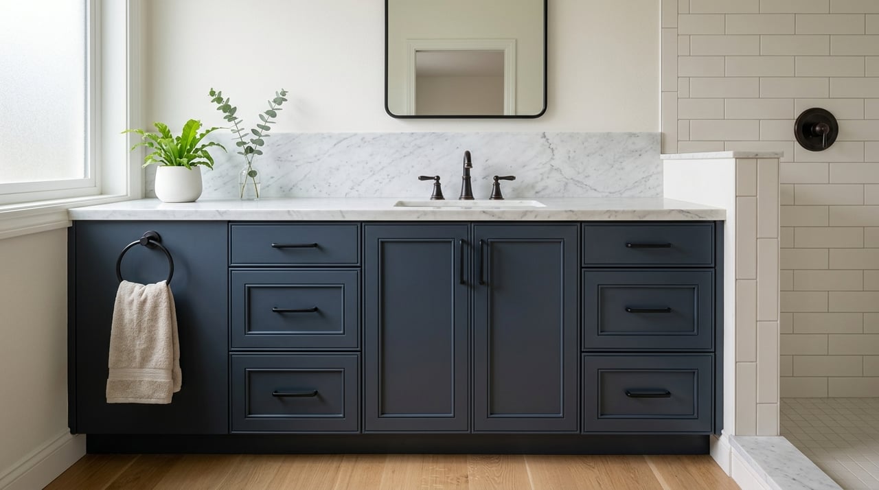 Updating an Older Holliston Home Before You Sell