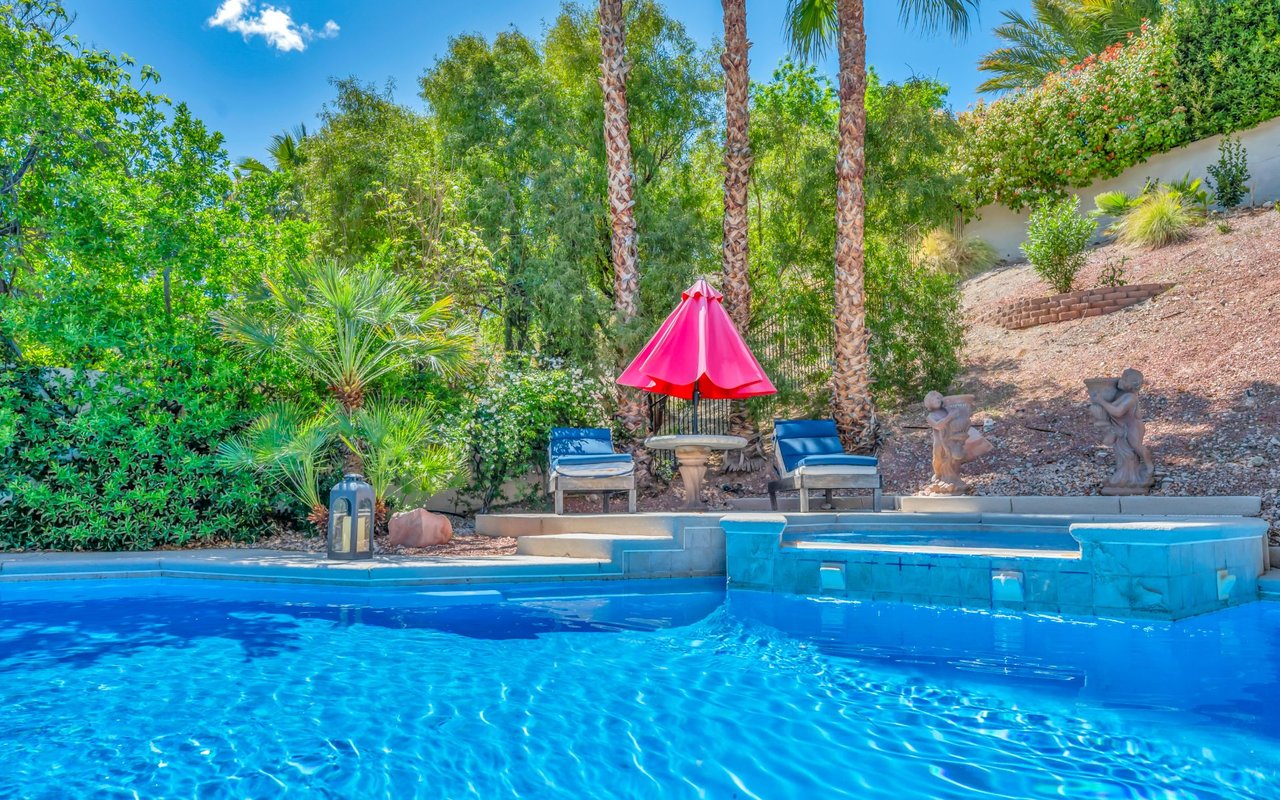 1409 Chambolle Court