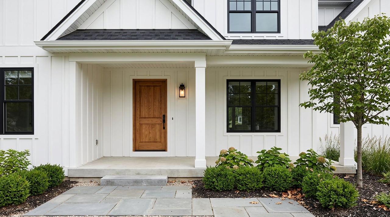 Maryville Vs West Knoxville: How To Choose Your Next Home