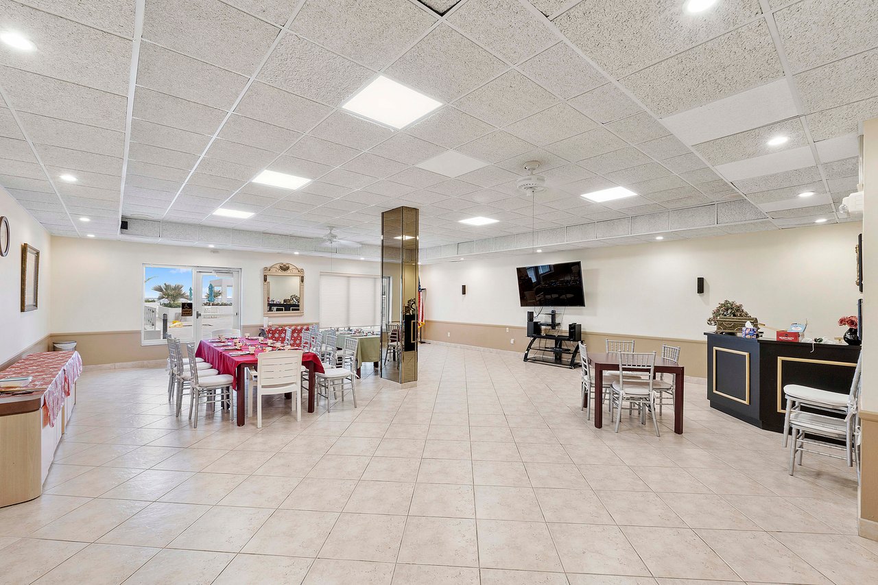 3450 S Ocean Blvd # 225