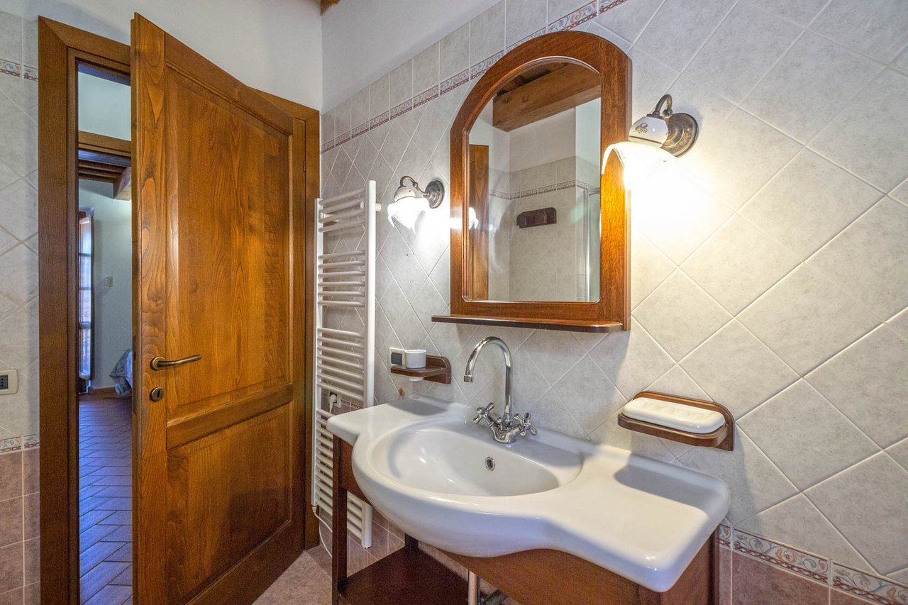 Investment Property in Massa Marittina