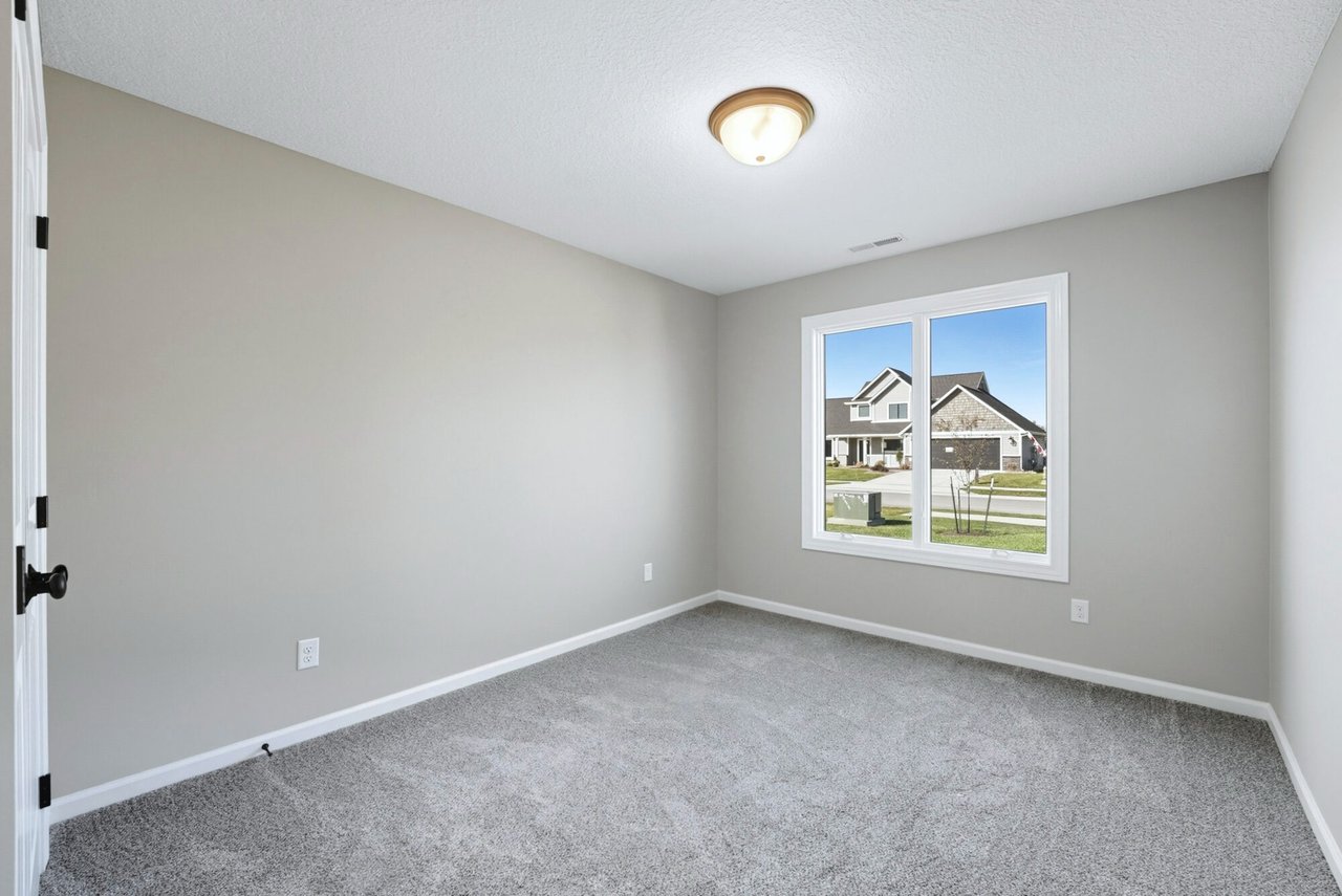 22238 Travertine Run