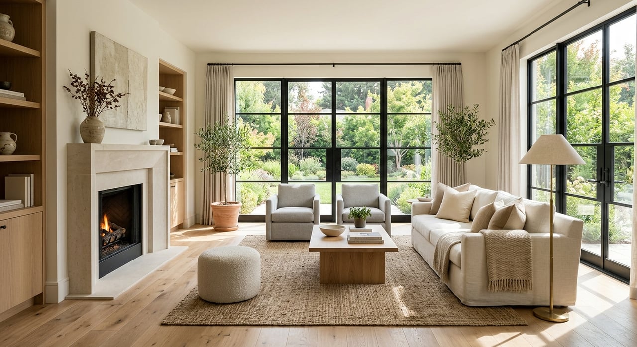 Choosing The Best Time To List Your Germantown Home