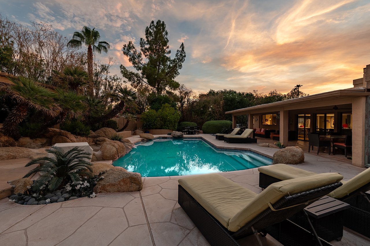 7507 N VIA DE LOS LIBROS