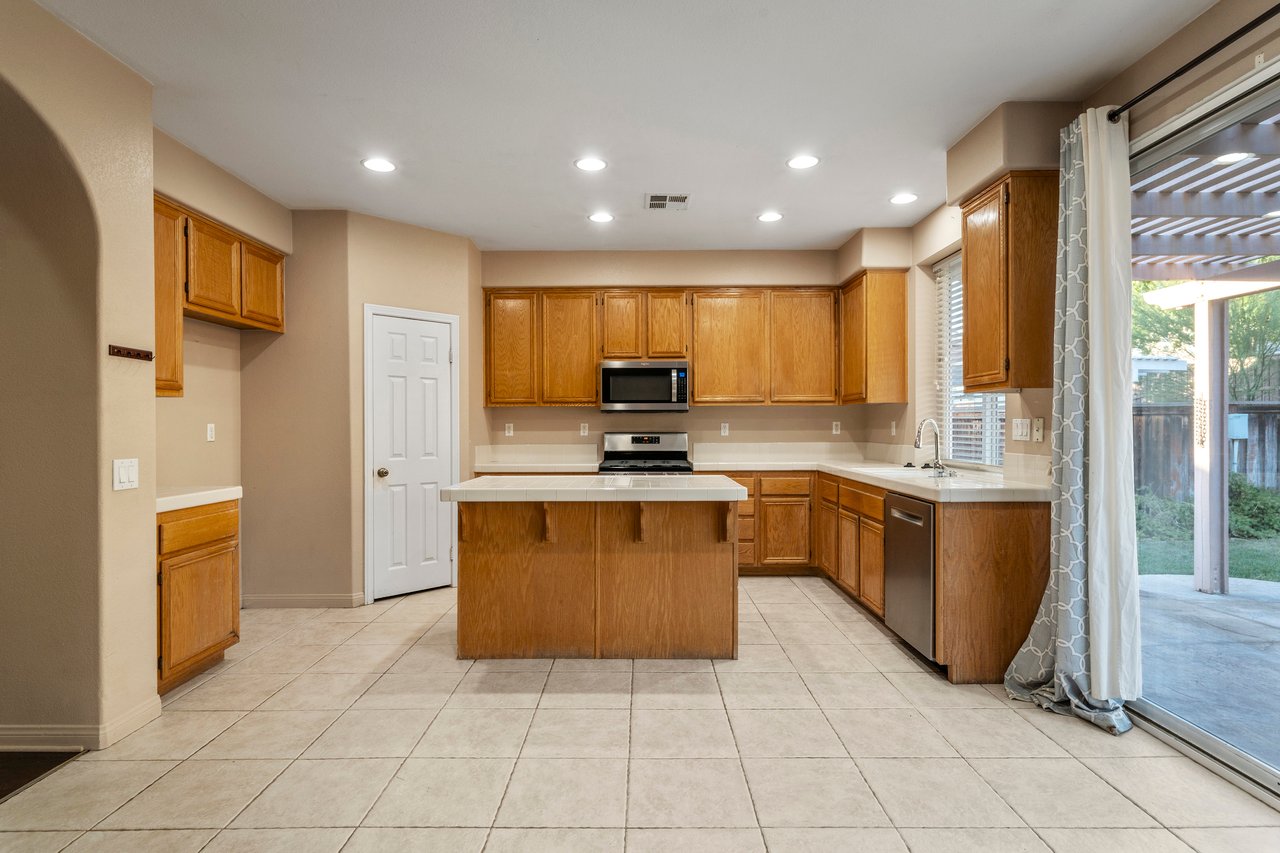 23794 Fieldcrest Lane