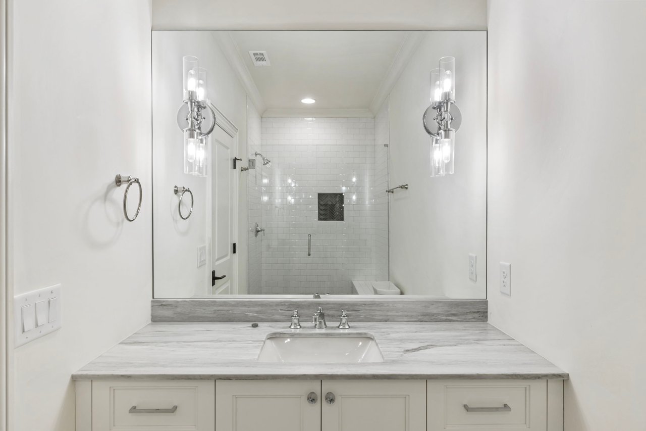 Six Hills | 13270 Owens Way