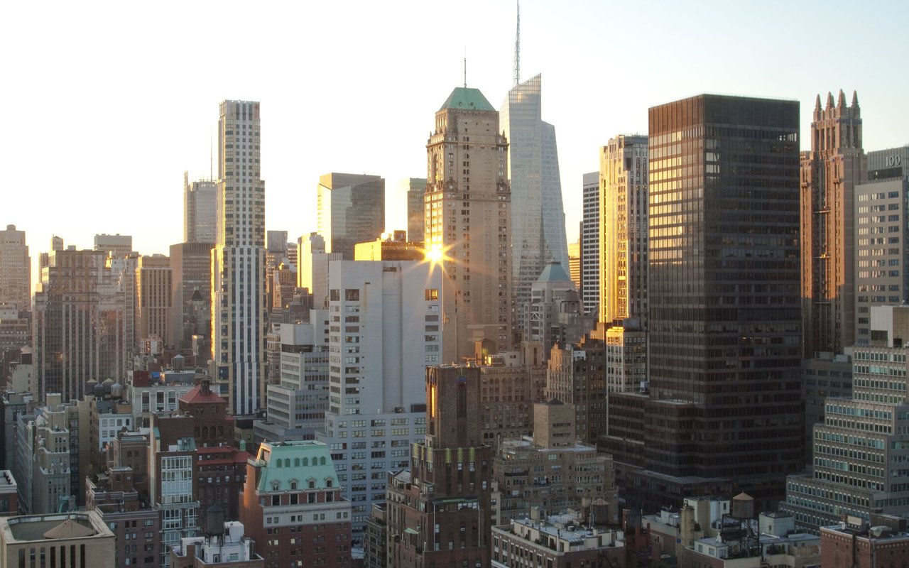 Midtown
