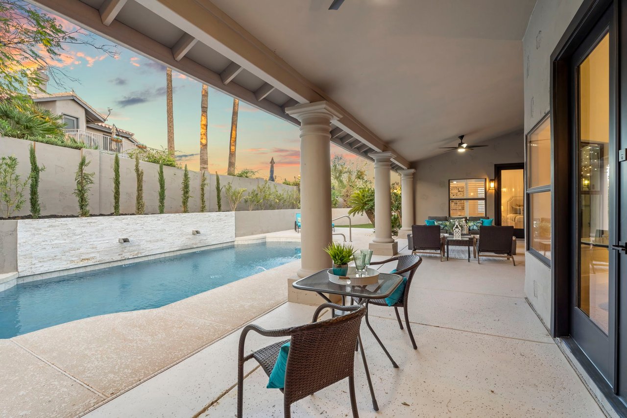 12638 E CORTEZ Drive