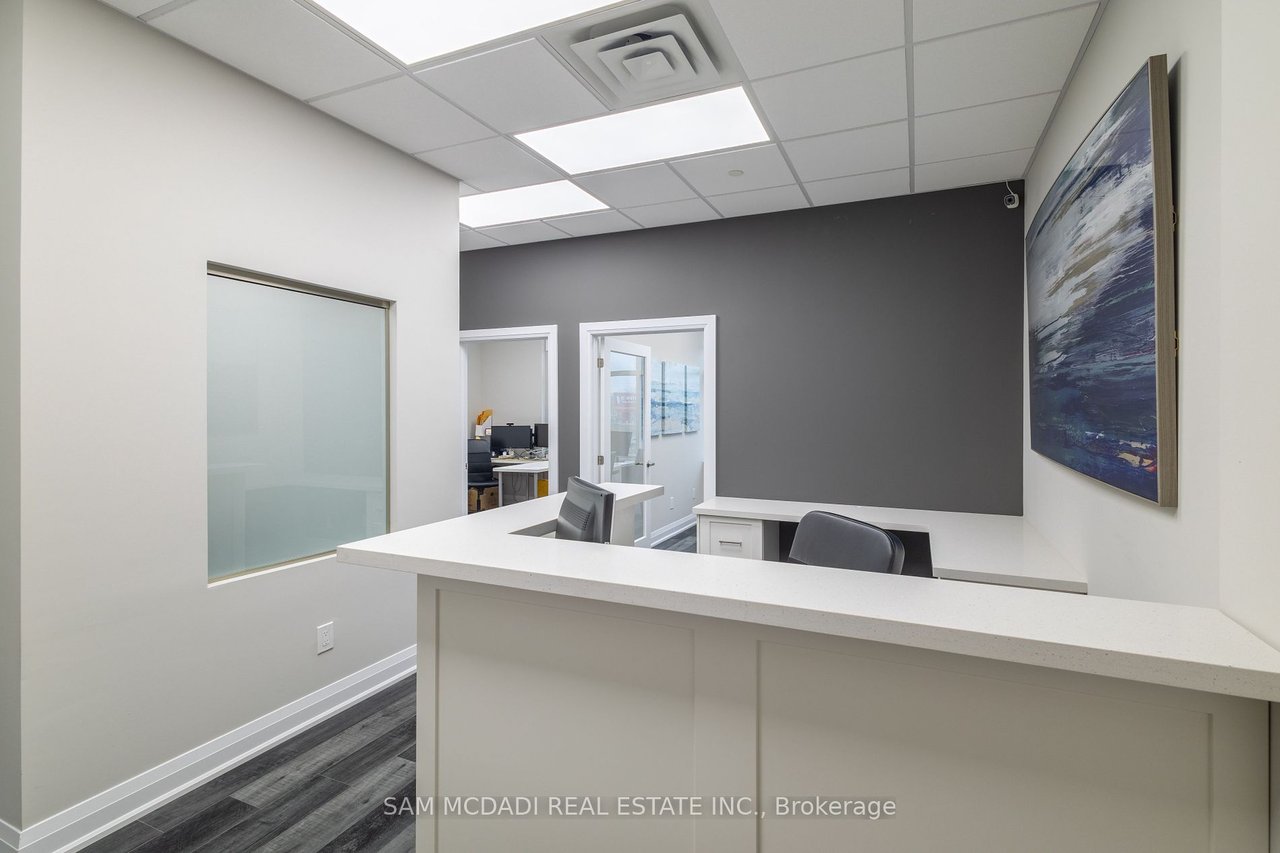 3465 Rebecca St, #202