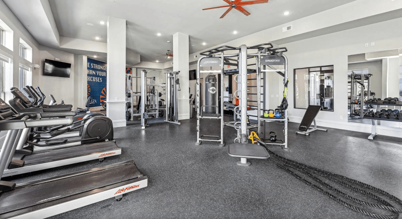 Now Offering 8 Weeks Free! Plus $250 gift card on a 15+ month lease! Lease today and get waived app/admin fees!