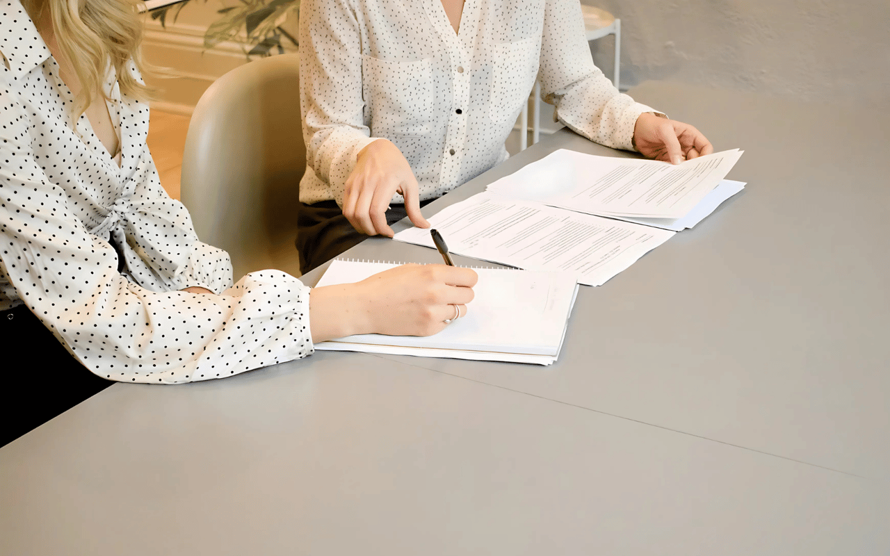 Negotiating Tips for Fort Lauderdale Real Estate Deals