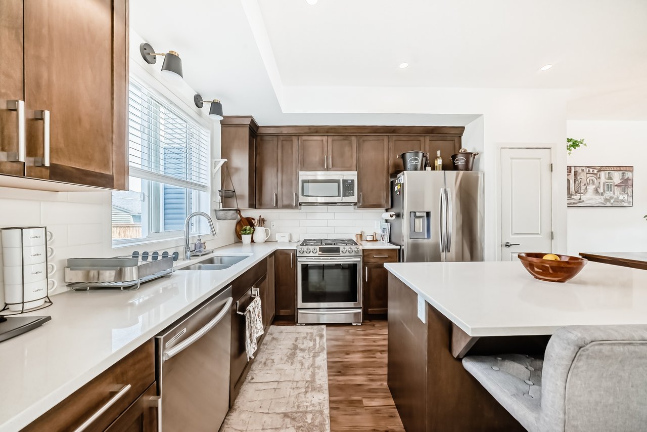 59 Wolf Hollow Way SE