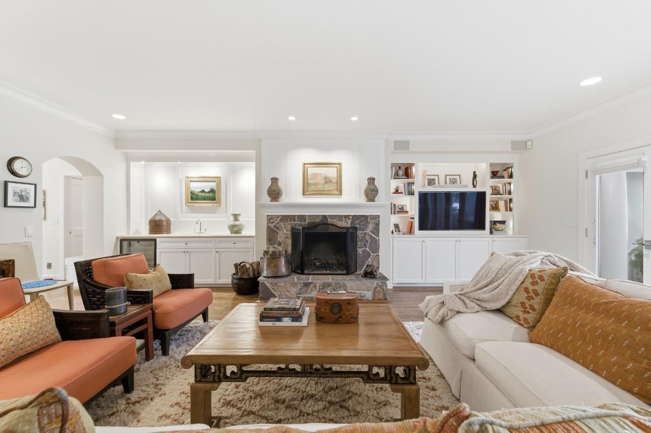 14170 Baleri Ranch Road