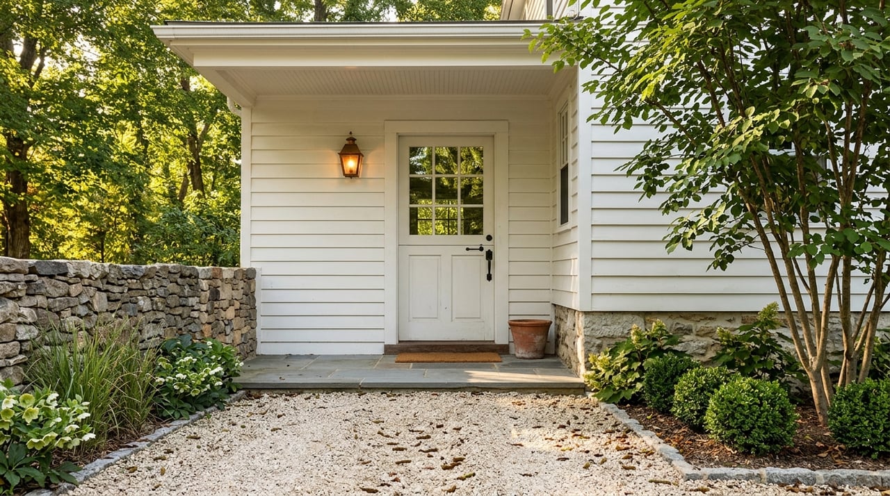 Purcellville Wine And Farm Loop For Future Locals