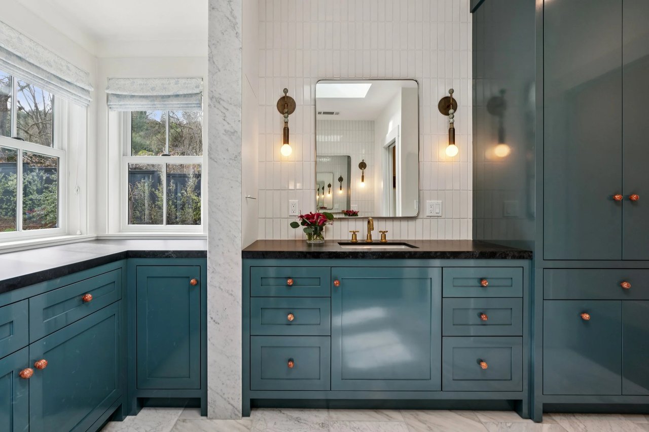 Home of the Month | February 2026