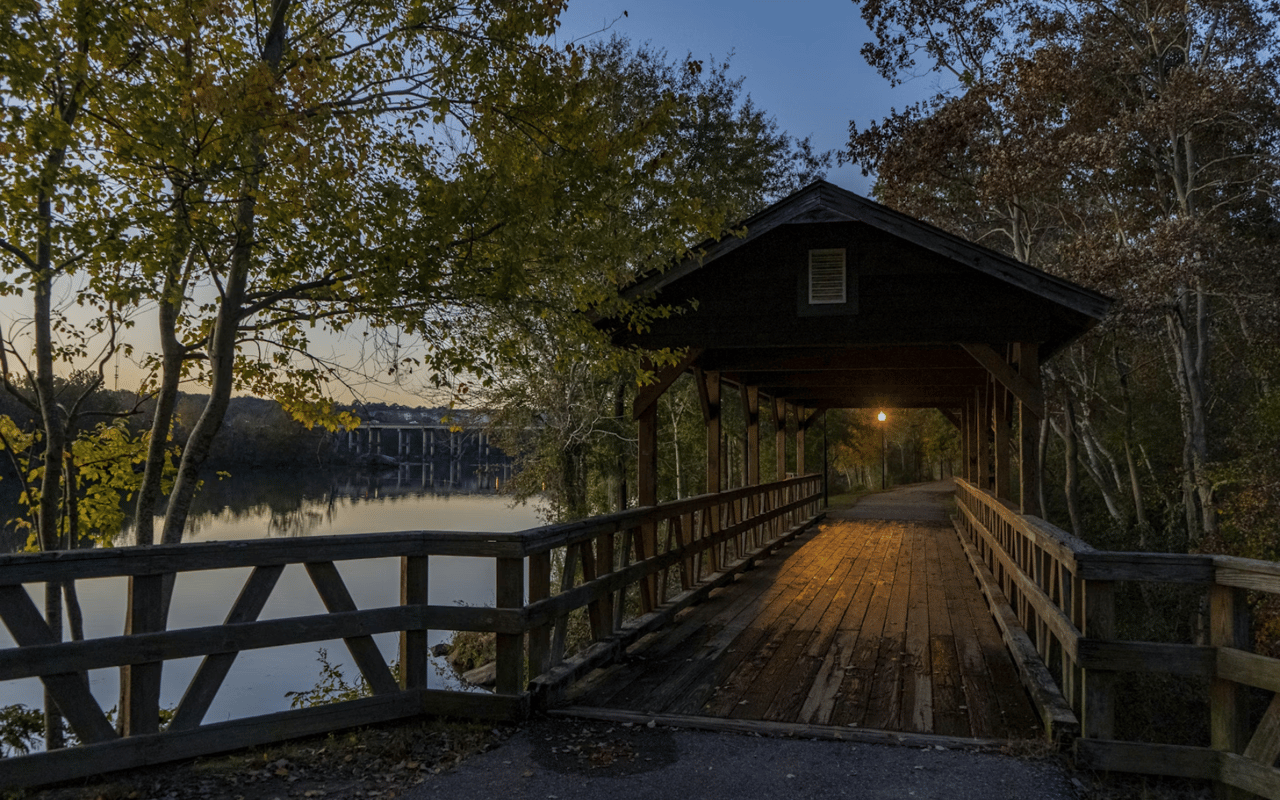 Neighborhood Amenities that Increase Home Value cover