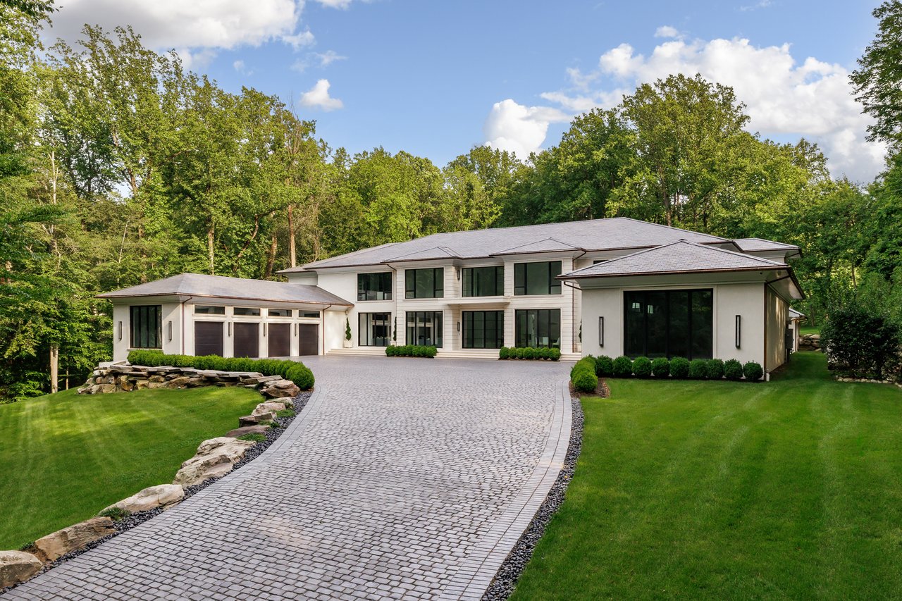 6501 Bright Mountain Road