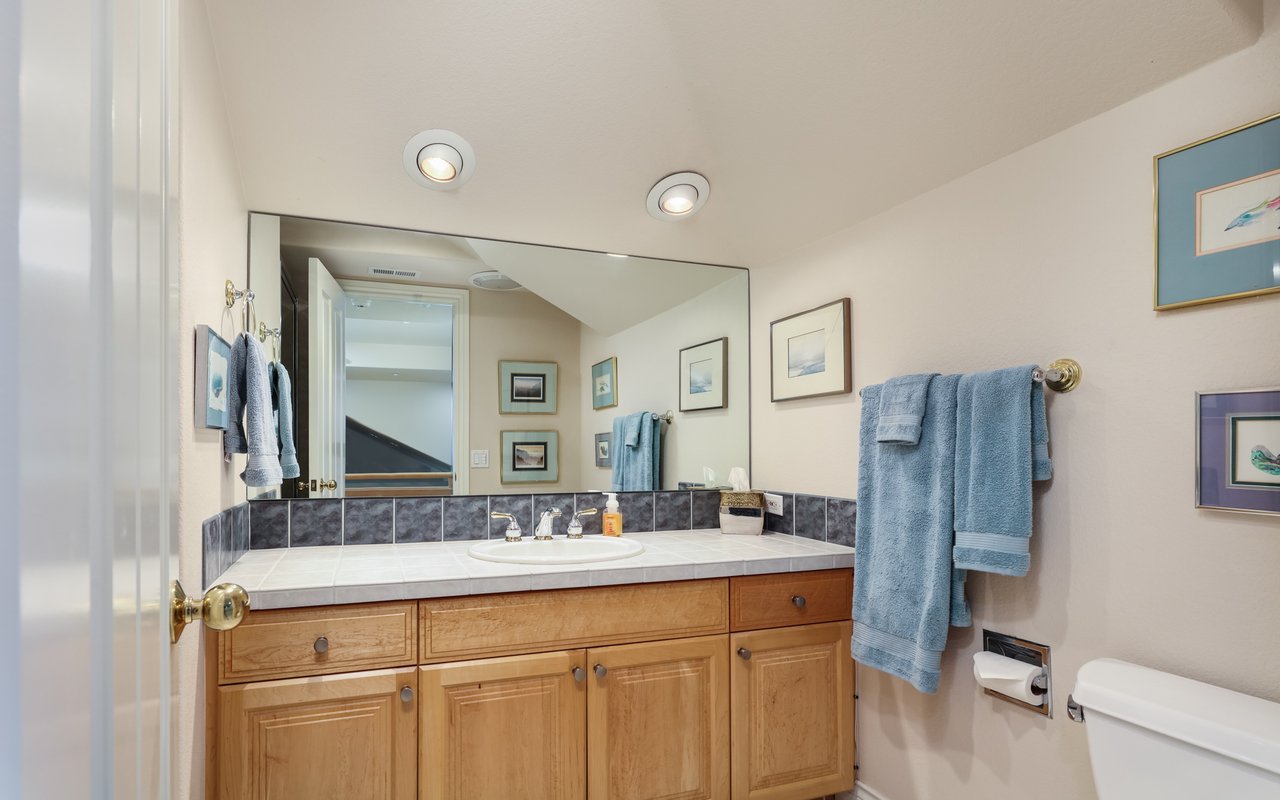 5344 Westridge Drive