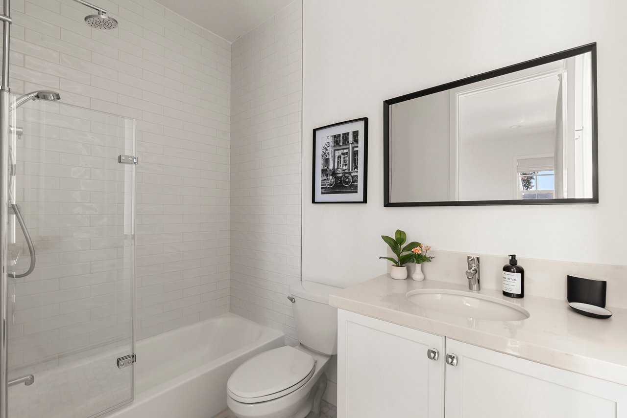 3740 Stewart Ave, Mar Vista