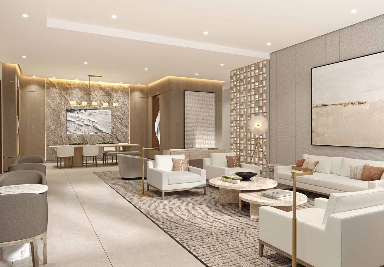 Cassia Coral Gables
