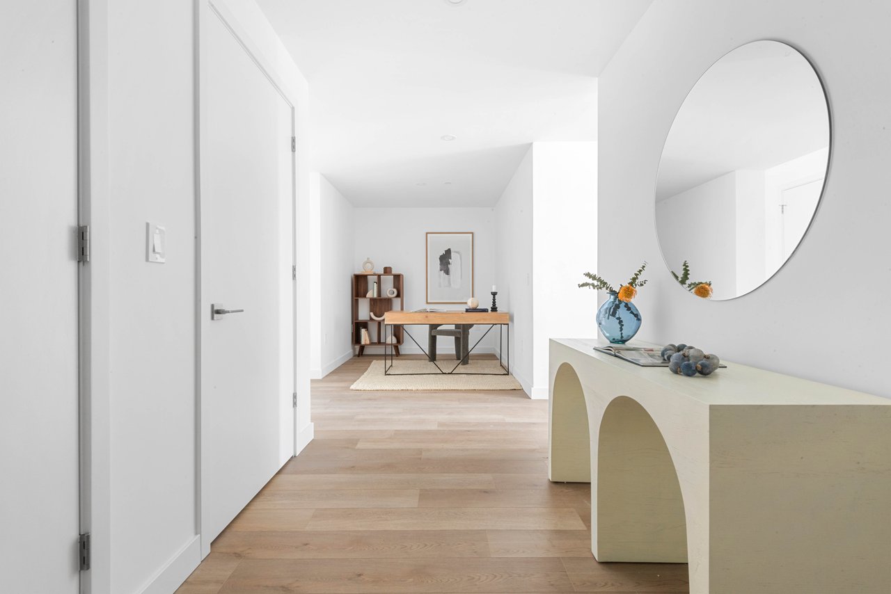 Orchard Unit: 8502