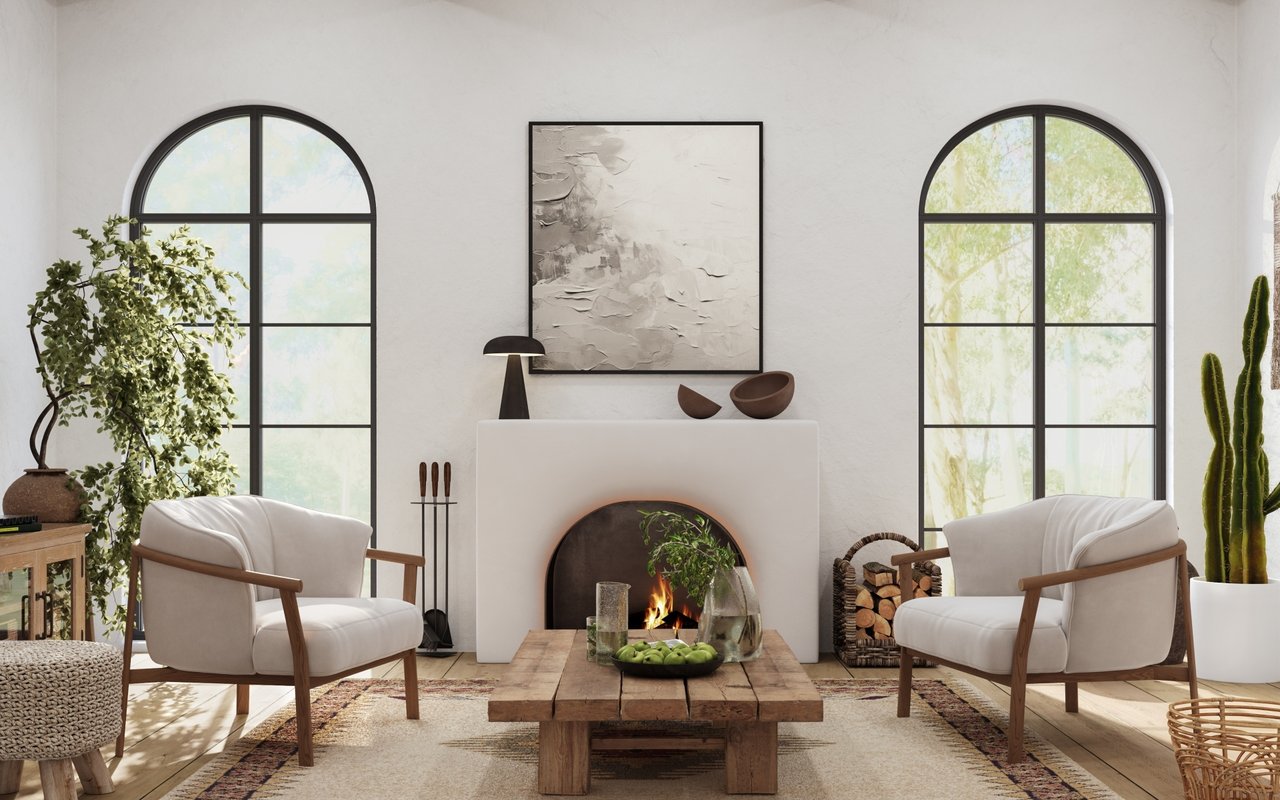 Your House Hasn’t Sold Yet. Should You Rent It Out Instead?