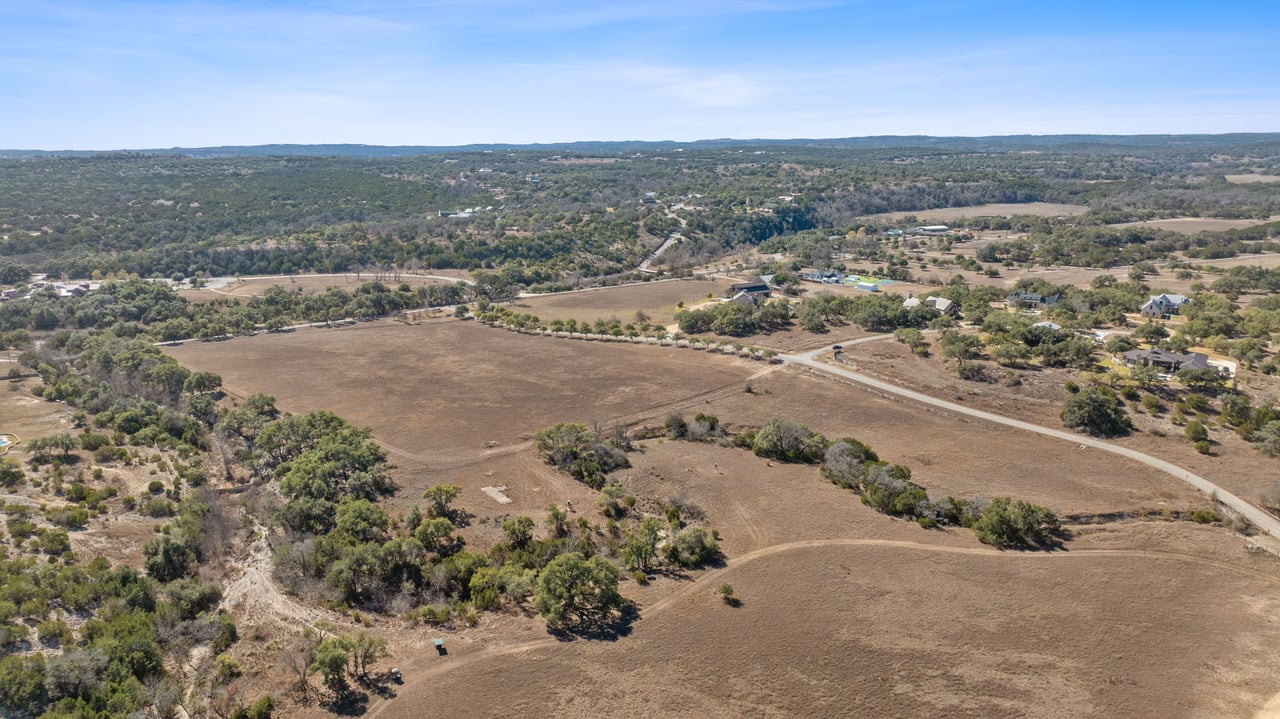 100 Dario Dr. Dripping Springs  Tx 78620