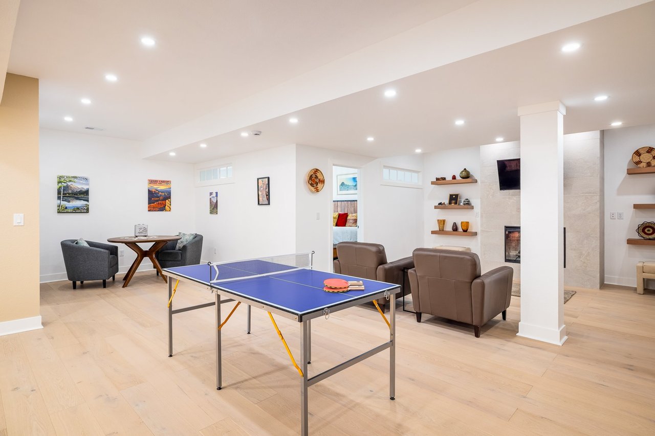 2940 Newfound Lake Road