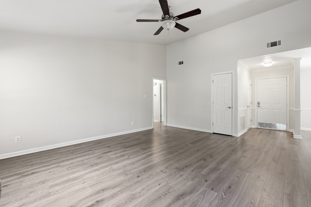 6 Bristlecone Court 