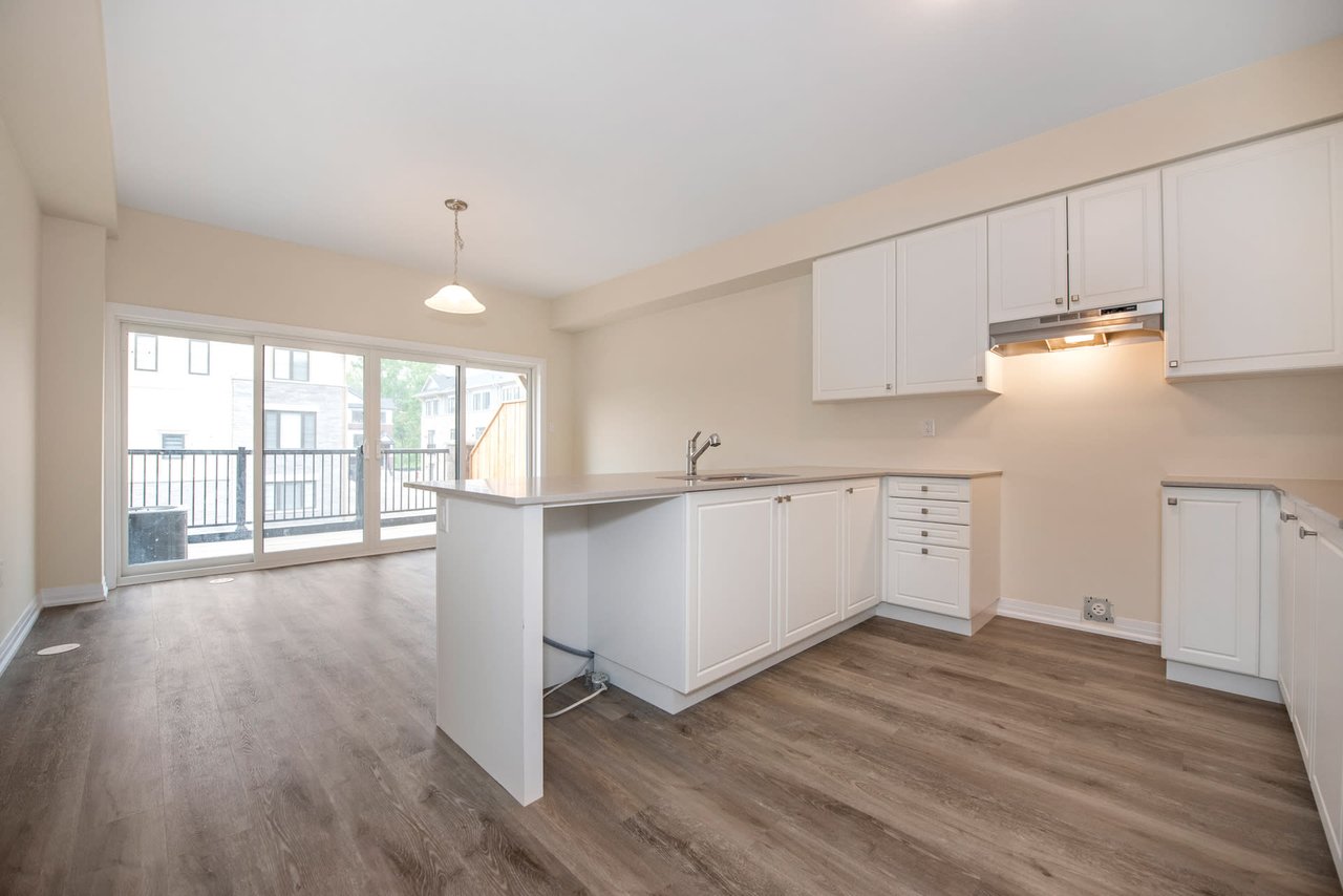 185 Bedrock Dr Unit: 11