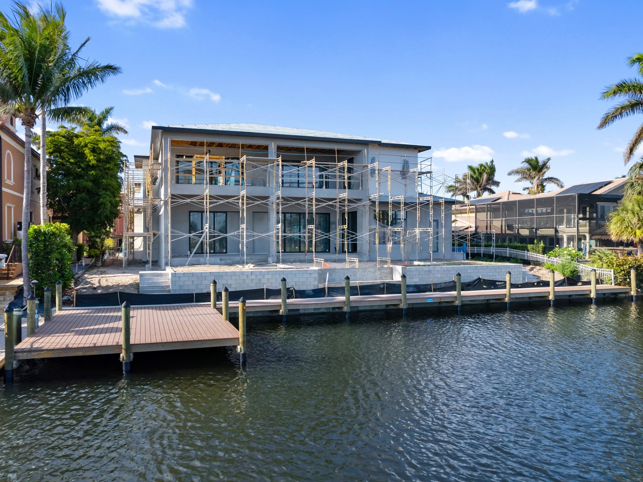 846 Cypress Lake CIR