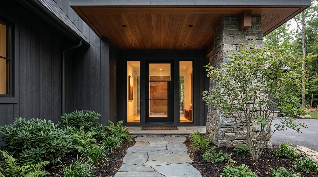 Relocating To Boone: A Step-By-Step Homebuying Guide