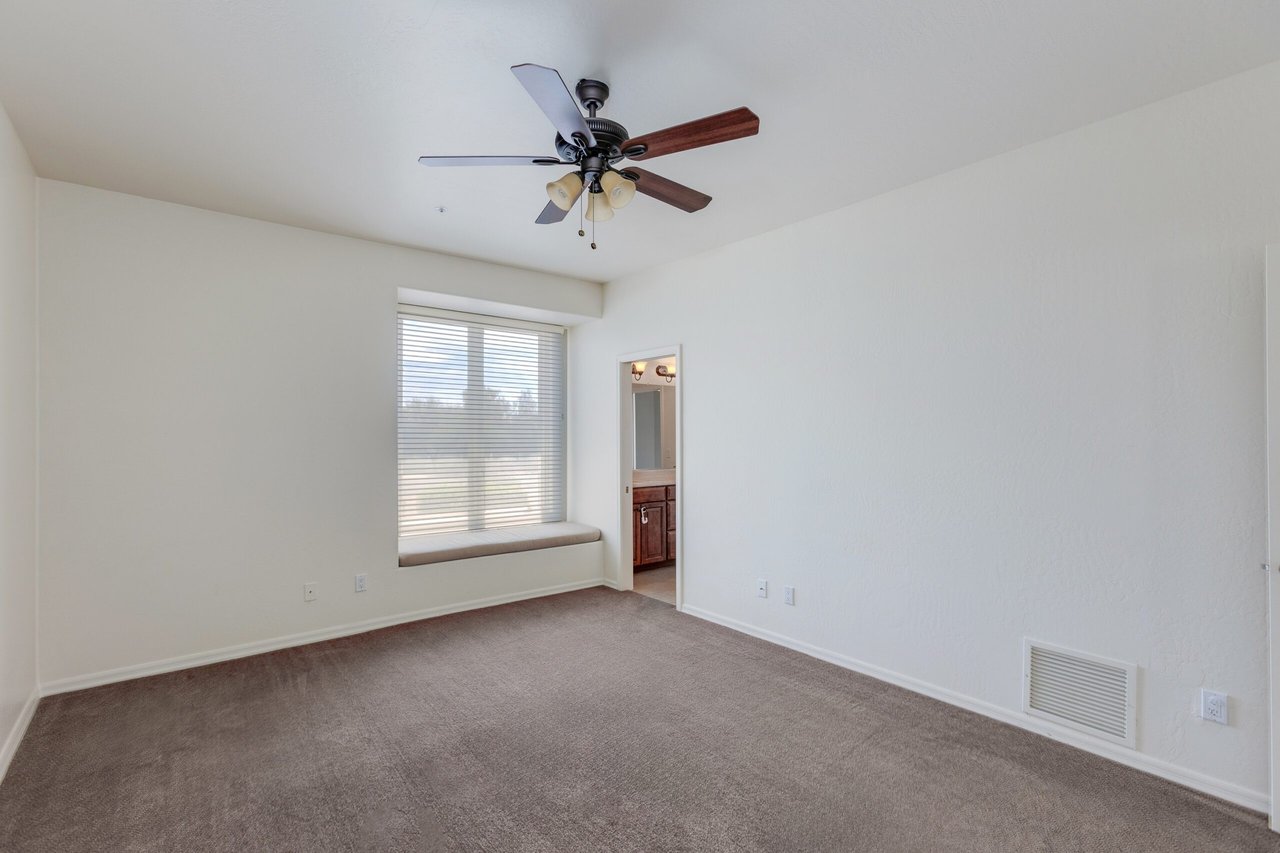 8618 E Santa Catalina Dr.