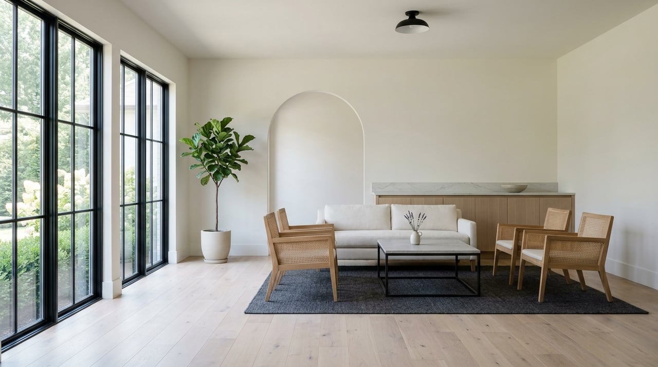 Preparing Your Zionsville Home For A Standout Sale