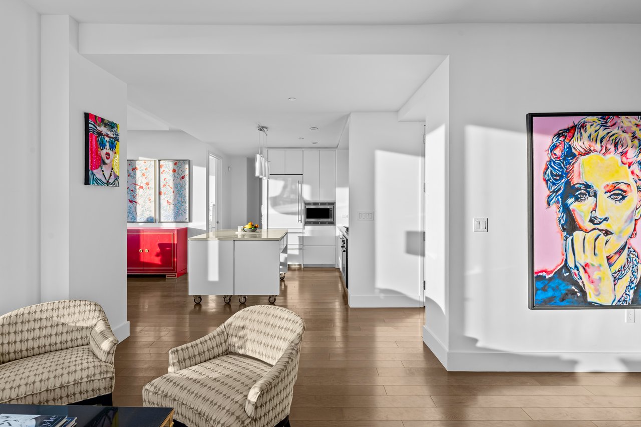 388 Bridge St, Unit 39AB