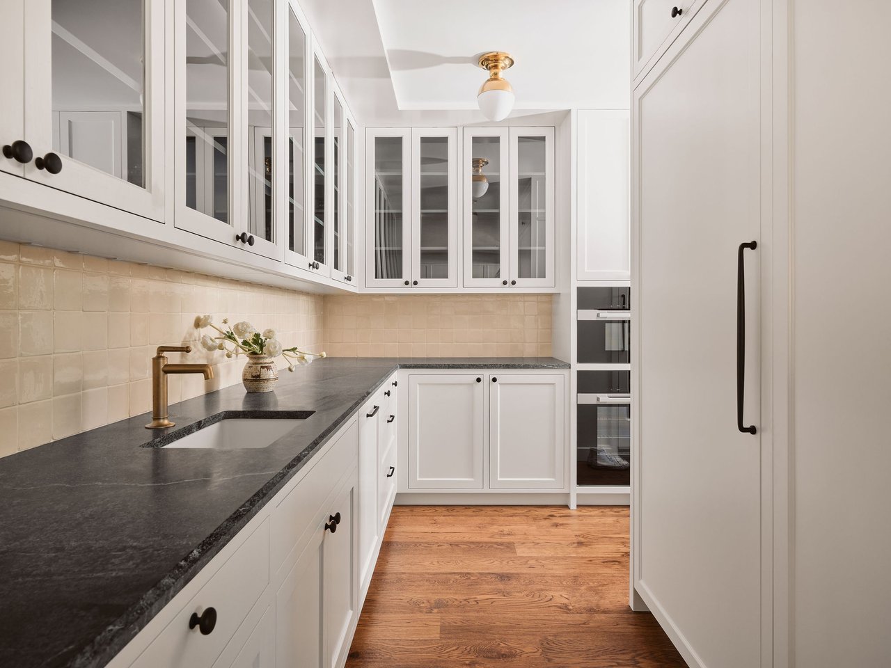 2109 Rockmoor Avenue 