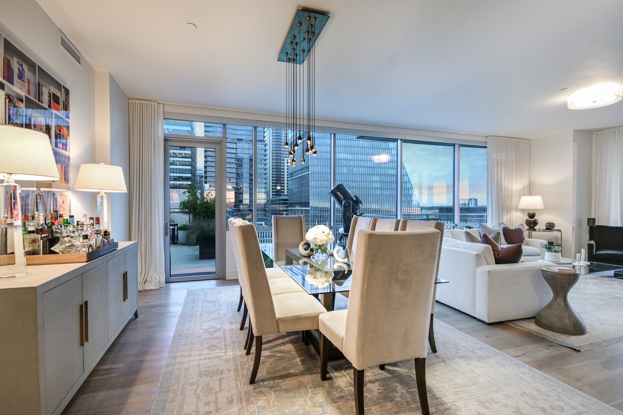 222 West Ave #1101