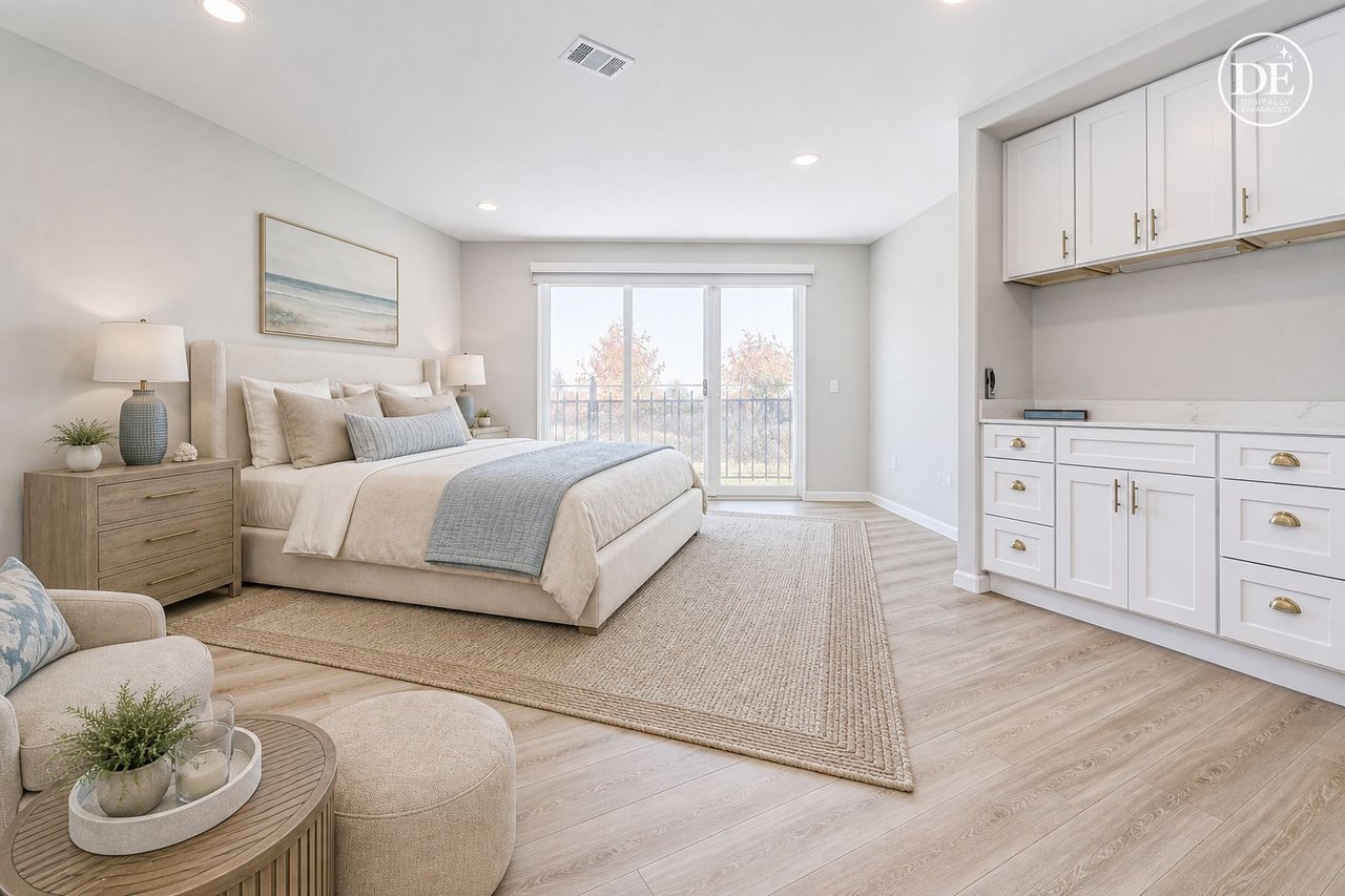 10 Cambridge