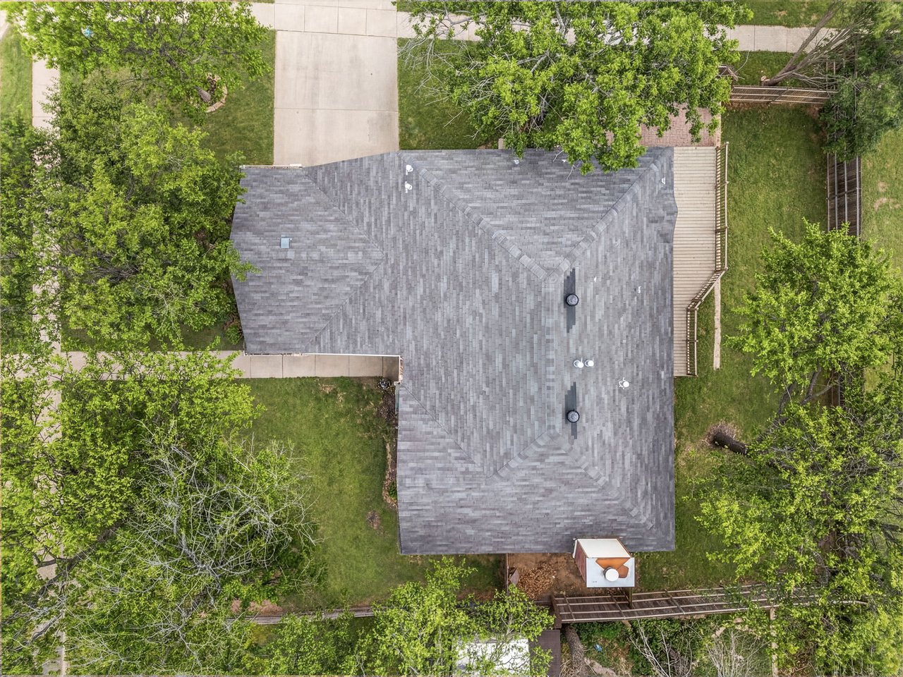 1801 Sandalwood Lane (3% BAC)