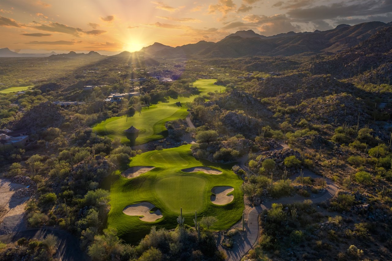 Oro Valley