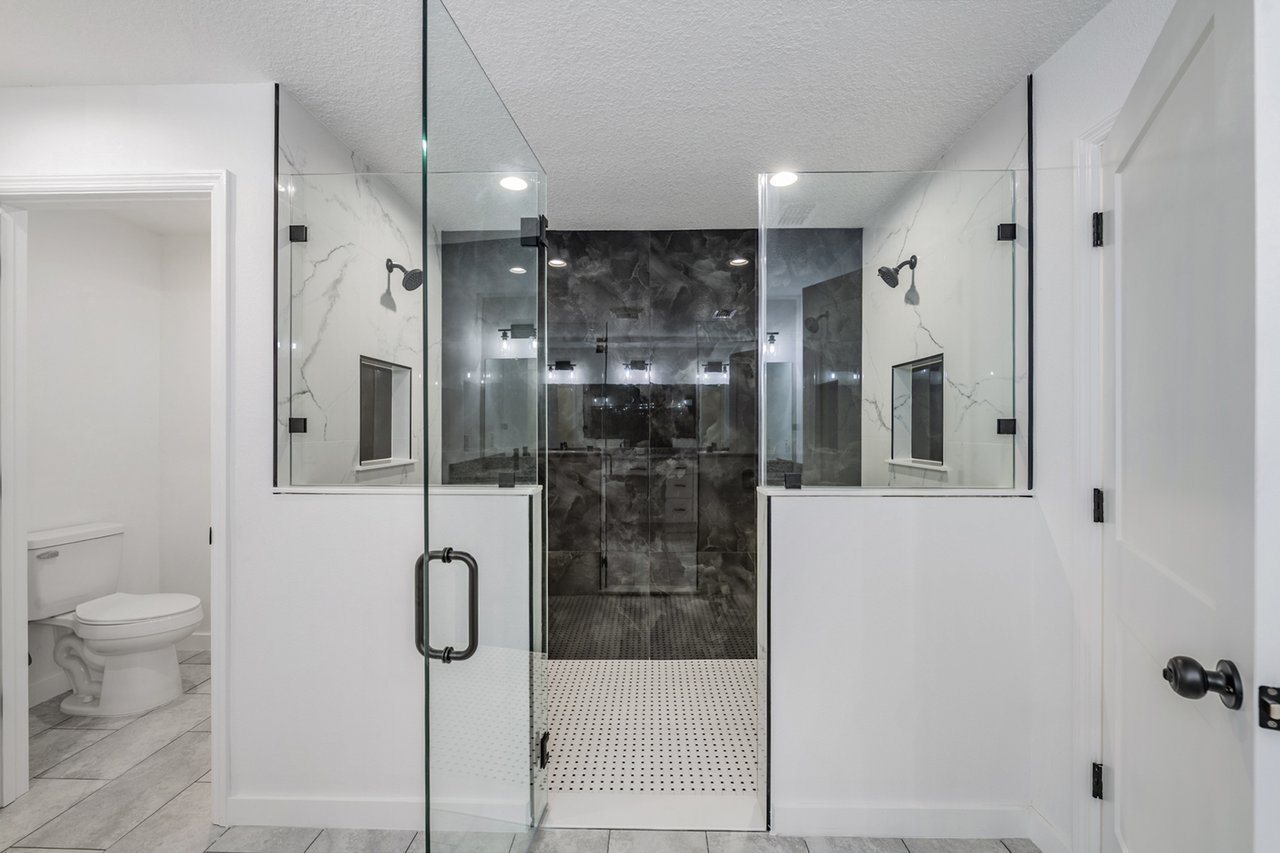 38086 Countryside Place