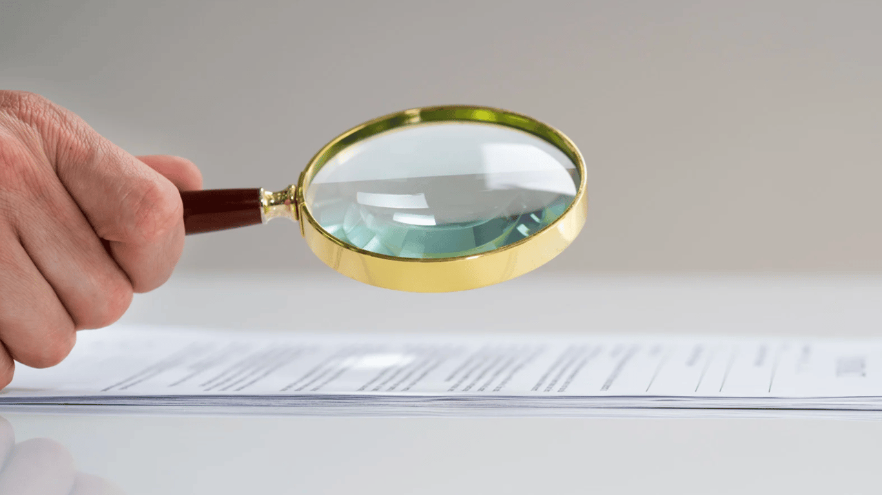 Understanding Florida’s “AS IS” Residential Contract for Sale and Purchase
