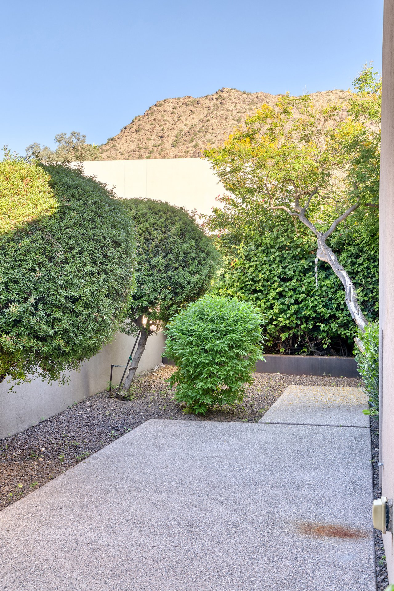 5434 E Lincoln Drive 50