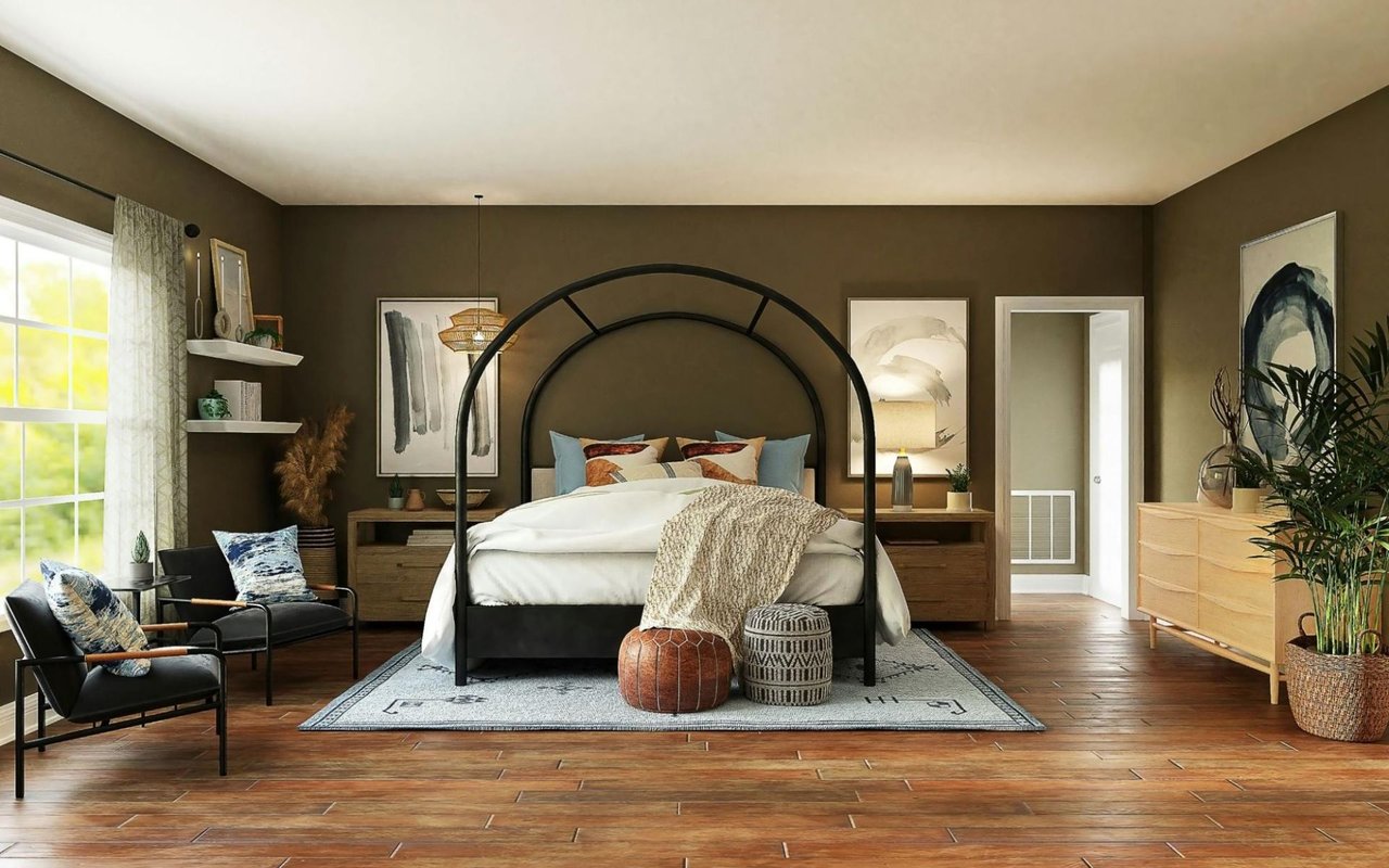 Home Staging vs. Interior Decorating: What’s the Difference?