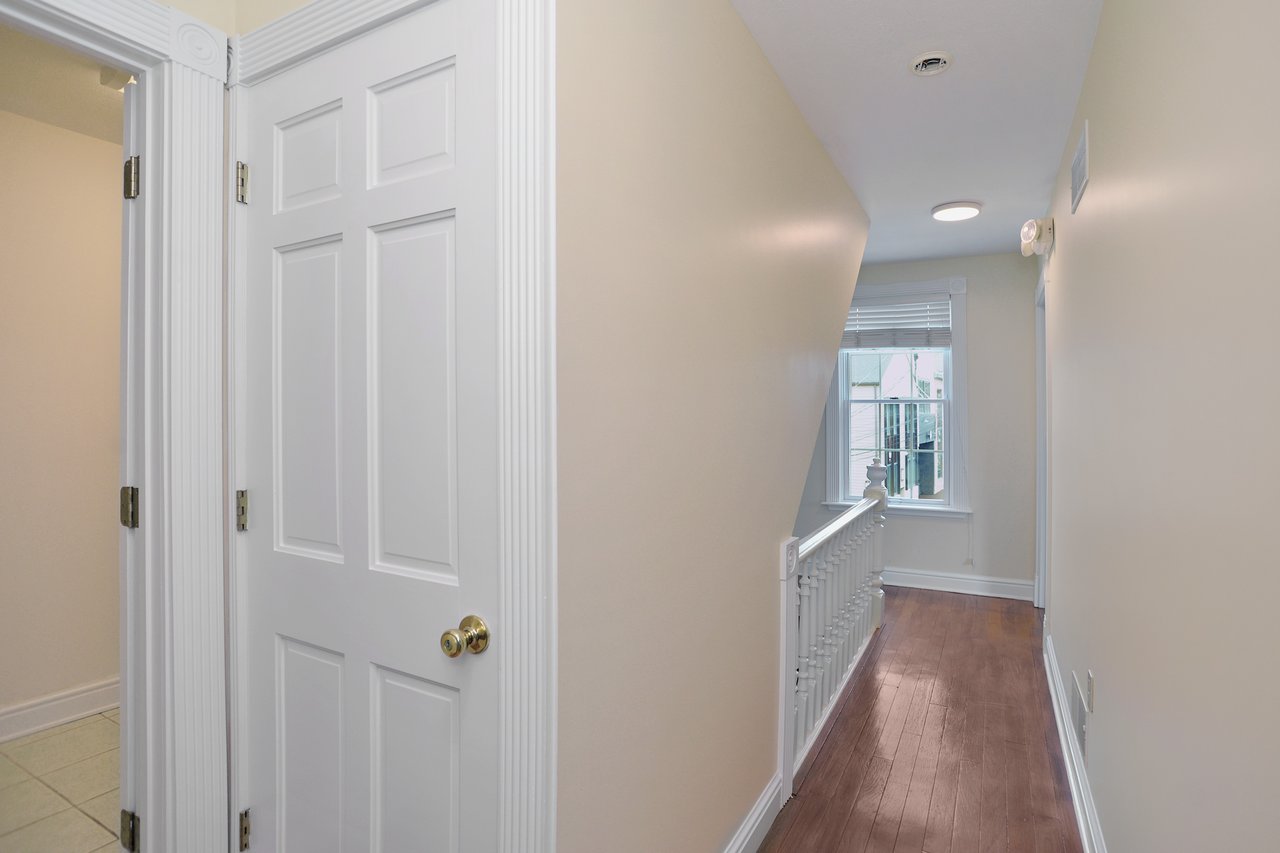 438 Walnut St Sewickley PA 15143 Large Office Space for Lease