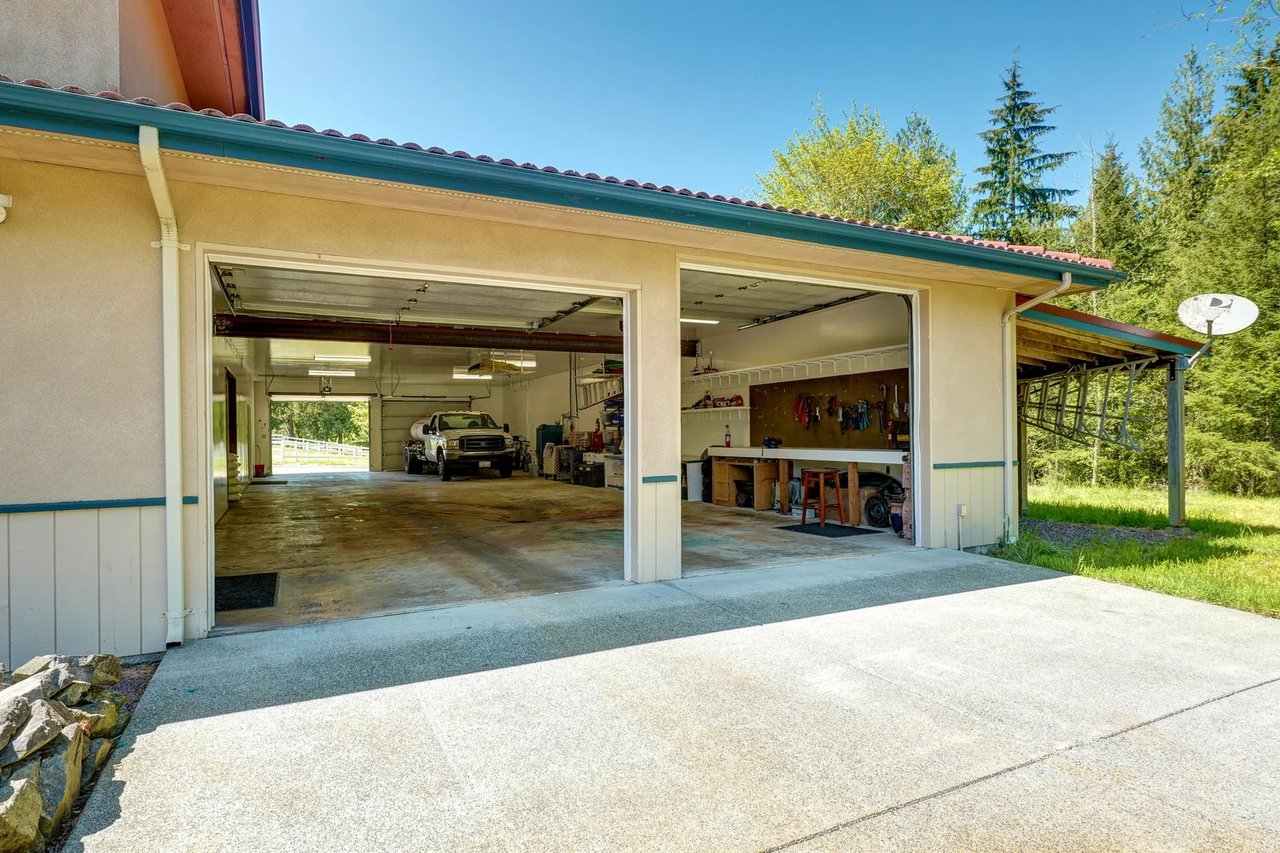 29016 SE 45th Street
