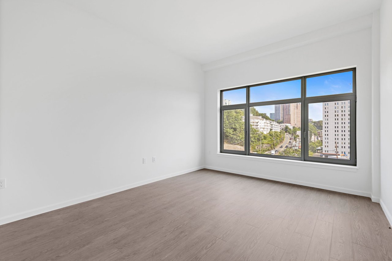 OTTO NORTH 2BEDROOM|2BATHROOM