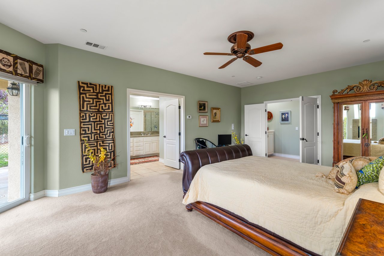 17520 Equestre Court