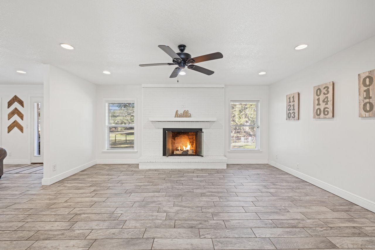 12414 Fort King Road