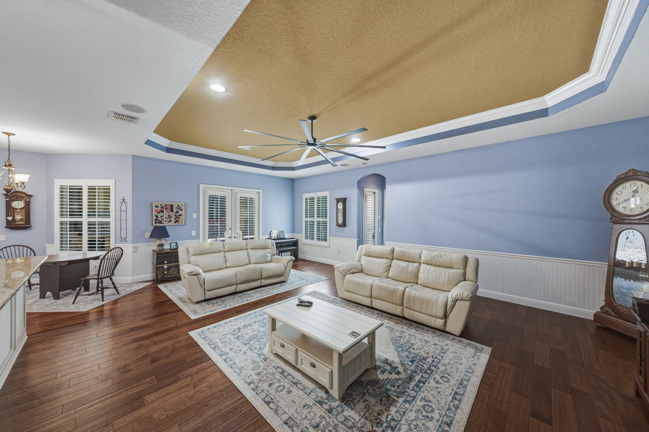 13140 Tradition Drive